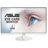 ASUS VC239HE-W 58,4 Cm (23) 1920 X 1080 Pixels Full HD LED Noir, Blanc -Dahuace Boutique 88029681 1
