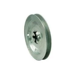 Poulies Pour Volets Roulants En Bois à Ailettes Dia. 22cm -Dahuace Boutique 88187298 2