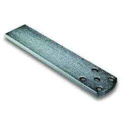 SUPPORT ARRIERE 250MM POUR SYSTEME TOONAKIT NICE PLA6