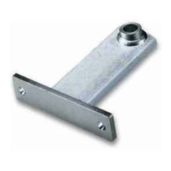 Support Avant à Visser Pour La Série TOONA NICE PLA8