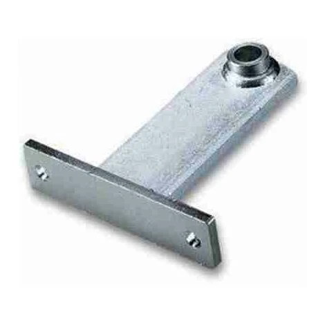 Support Avant à Visser Pour La Série TOONA NICE PLA8 3 Support Avant à Visser Pour La Série TOONA NICE PLA8