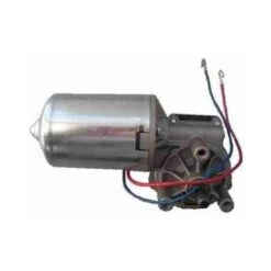 NICE SPA03R04 Motoréducteur électromécanique 24vdc