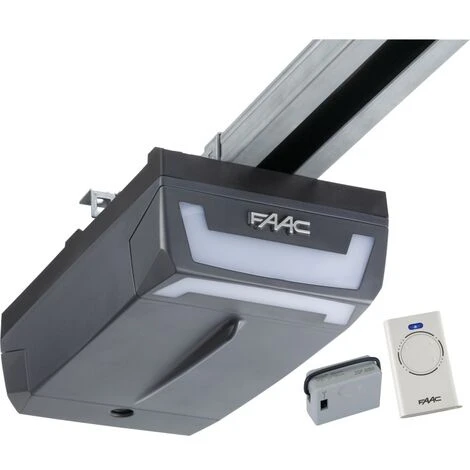 Kit DOLPHIN Faac D700HS 3 Kit DOLPHIN Faac D700HS