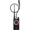Détecteur De Signal Sans Fil GPS K19, Prise De Vue Anti-sneak Et Anti-écoute Clandestine -Dahuace Boutique 88920381 1