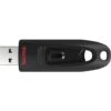 Clé USB 128G Ultra USB 3.0, - -Dahuace Boutique 89327790 1