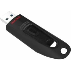 Clé USB 128G Ultra USB 3.0, - -Dahuace Boutique 89327790 3