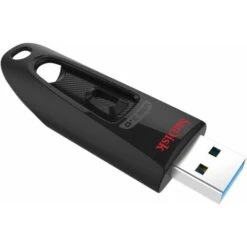 Clé USB 128G Ultra USB 3.0, - -Dahuace Boutique 89327790 5