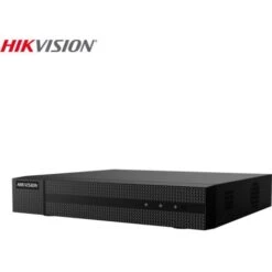 HIKVISION VIDEO SURVEILLANCE KIT DVR 8 CHANNELS 8 CAMERAS 4 MPX -Dahuace Boutique 89575296 5