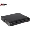 DAHUA DVR 8 CANAUX HYBRIDE P2P CLOUD1080N H265+ DH-XVR4108HS-X1 -Dahuace Boutique 89575773 1