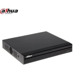 DAHUA DVR 8 CANAUX HYBRIDE P2P CLOUD1080N H265+ DH-XVR4108HS-X1 -Dahuace Boutique 89575773 2