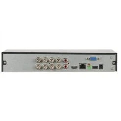 DAHUA DVR 8 CANAUX HYBRIDE P2P CLOUD1080N H265+ DH-XVR4108HS-X1 -Dahuace Boutique 89575773 4