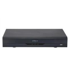 DAHUA DVR 8 CANAUX HYBRIDE P2P CLOUD1080N H265+ DH-XVR4108HS-X1 -Dahuace Boutique 89575773 5