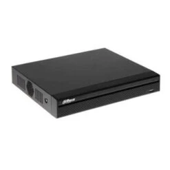 DAHUA DVR VIDEO SURVEILLANCE KIT 4 CANAUX 4 CAMERAS 2 MPX HD 2 TB -Dahuace Boutique 89576348 4