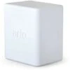 Batterie Rechargeable Blanc Compatible Arlo Pro 3 / Pro 4 / Ultra - VMA5400-10000S -Dahuace Boutique 89586229 1