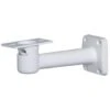 Support De Fixation Murale En Aluminium Pour Boîtiers De Caméra DAHUA - PFB603W -Dahuace Boutique 90051238 1