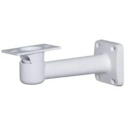 Support De Fixation Murale En Aluminium Pour Boîtiers De Caméra DAHUA - PFB603W