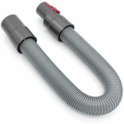 Orchidée-Accessoire Extensible De Tuyau D’extension Pour V7 V8 V10 V11 V15 Sv10 Sv11 Sans Fil 6 Orchidée-Accessoire Extensible De Tuyau D’extension Pour V7 V8 V10 V11 V15 Sv10 Sv11 Sans Fil -Dahuace Boutique 90136858 2