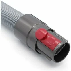 Orchidée-Accessoire Extensible De Tuyau D’extension Pour V7 V8 V10 V11 V15 Sv10 Sv11 Sans Fil 7 Orchidée-Accessoire Extensible De Tuyau D’extension Pour V7 V8 V10 V11 V15 Sv10 Sv11 Sans Fil -Dahuace Boutique 90136858 3