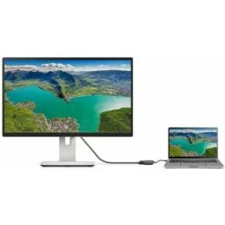 Adaptateur USB Vers Hdmi -Dahuace Boutique 90599997 3