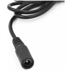 Brumisateur à Ultrasons 24 V Avec Adaptateur D'alimentation, Atomiseur D'humidificateur D'air De Fontaine De Brumisateur De Poisson Argenté (prise Britannique) -Dahuace Boutique 90616559 5