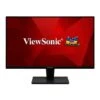 ViewSonic VA2715 - H Moniteur 27 Pouces 1080p Full HD Avec Design Sans Cadre, 75Hz, VGA, HDMI, Eye Care Pour Le Travail Et L'étude à Domicile, Noir 1 ViewSonic VA2715 - H Moniteur 27 Pouces 1080p Full HD Avec Design Sans Cadre, 75Hz, VGA, HDMI, Eye Care Pour Le Travail Et L'étude à Domicile, Noir -Dahuace Boutique 90624060 1