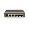 Switch G1005 5-Ports GIGABIT CPNT -Dahuace Boutique 90624371 1