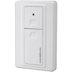 Motorisation Pour Porte De Garage Chamberlain Premium Avec 2 X émetteurs Manuels - ML1000EV 7 Motorisation Pour Porte De Garage Chamberlain Premium Avec 2 X émetteurs Manuels - ML1000EV -Dahuace Boutique 90712525 2