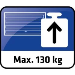 Motorisation Pour Porte De Garage Chamberlain Premium Avec 2 X émetteurs Manuels - ML1000EV 9 Motorisation Pour Porte De Garage Chamberlain Premium Avec 2 X émetteurs Manuels - ML1000EV -Dahuace Boutique 90712525 4