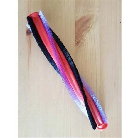 Barre Rouleau De Rechange Pour Aspirateur Dyson V6 DC59 DC62 SV03 SV073 4 Barre Rouleau De Rechange Pour Aspirateur Dyson V6 DC59 DC62 SV03 SV073 – Image 2