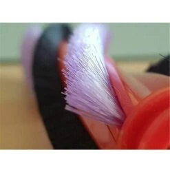 Barre Rouleau De Rechange Pour Aspirateur Dyson V6 DC59 DC62 SV03 SV073 9 Barre Rouleau De Rechange Pour Aspirateur Dyson V6 DC59 DC62 SV03 SV073 -Dahuace Boutique 91032787 3