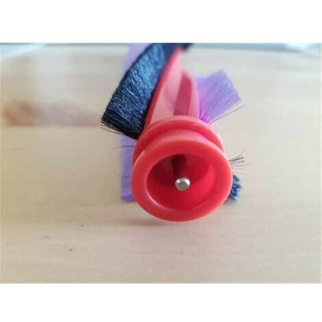 Barre Rouleau De Rechange Pour Aspirateur Dyson V6 DC59 DC62 SV03 SV073 6 Barre Rouleau De Rechange Pour Aspirateur Dyson V6 DC59 DC62 SV03 SV073 – Image 4
