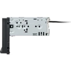 Sony XAV-AX3250 Ampli-tuner Multimédia Tuner DAB+, Android Auto™, Apple CarPlay, Kit Mains Libres Bluetooth D398582 9 Sony XAV-AX3250 Ampli-tuner Multimédia Tuner DAB+, Android Auto™, Apple CarPlay, Kit Mains Libres Bluetooth D398582 -Dahuace Boutique 91276884 3