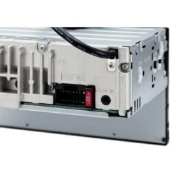 Sony XAV-AX3250 Ampli-tuner Multimédia Tuner DAB+, Android Auto™, Apple CarPlay, Kit Mains Libres Bluetooth D398582 10 Sony XAV-AX3250 Ampli-tuner Multimédia Tuner DAB+, Android Auto™, Apple CarPlay, Kit Mains Libres Bluetooth D398582 -Dahuace Boutique 91276884 4