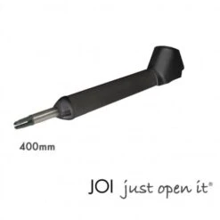 Kit Motorisation Portail Solaire Automatisme Ducati Home Automation SW7000T SOLAR - Pour Portails Battants Maxi 5,2m 500kg Total 9 Kit Motorisation Portail Solaire Automatisme Ducati Home Automation SW7000T SOLAR - Pour Portails Battants Maxi 5,2m 500kg Total -Dahuace Boutique 91708477 3