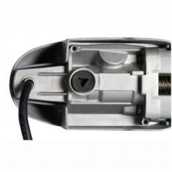 Kit Motorisation Portail Solaire Automatisme Ducati Home Automation SW7000T SOLAR - Pour Portails Battants Maxi 5,2m 500kg Total 10 Kit Motorisation Portail Solaire Automatisme Ducati Home Automation SW7000T SOLAR - Pour Portails Battants Maxi 5,2m 500kg Total -Dahuace Boutique 91708477 4