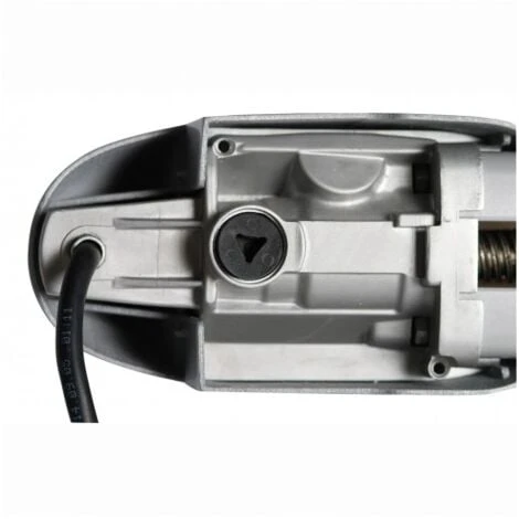 Kit Motorisation Portail Solaire Automatisme Ducati Home Automation SW7000T SOLAR - Pour Portails Battants Maxi 5,2m 500kg Total 6 Kit Motorisation Portail Solaire Automatisme Ducati Home Automation SW7000T SOLAR - Pour Portails Battants Maxi 5,2m 500kg Total – Image 4