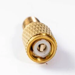 Cable Adaptateur Connecteur De Tuyau R22 R134A Vers R32 R410A Taille 6,35 Mm à 5/16 Pour Climatiseur -Dahuace Boutique 91852255 4