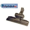 Capteur Tous Sols Extra Plat Pour Aspirateur Centralisée TURBIX -Dahuace Boutique 9190773 1
