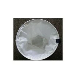 Filtre Pour Aspiration Centralisée TURBIX 287-294-297-397-697-2250-287 5-2900