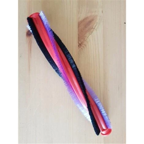 FlkwoH Barre Rouleau De Rechange Pour Aspirateur Dyson V6 DC59 DC62 SV03 SV073 4 FlkwoH Barre Rouleau De Rechange Pour Aspirateur Dyson V6 DC59 DC62 SV03 SV073 – Image 2