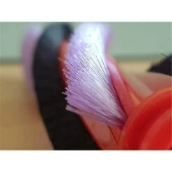 FlkwoH Barre Rouleau De Rechange Pour Aspirateur Dyson V6 DC59 DC62 SV03 SV073 9 FlkwoH Barre Rouleau De Rechange Pour Aspirateur Dyson V6 DC59 DC62 SV03 SV073 -Dahuace Boutique 92331066 3