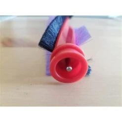 FlkwoH Barre Rouleau De Rechange Pour Aspirateur Dyson V6 DC59 DC62 SV03 SV073 10 FlkwoH Barre Rouleau De Rechange Pour Aspirateur Dyson V6 DC59 DC62 SV03 SV073 -Dahuace Boutique 92331066 4