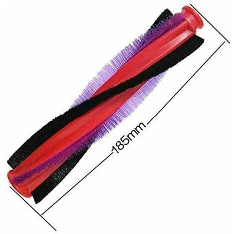 FlkwoH Barre Rouleau De Rechange Pour Aspirateur Dyson V6 DC59 DC62 SV03 SV073 7 FlkwoH Barre Rouleau De Rechange Pour Aspirateur Dyson V6 DC59 DC62 SV03 SV073 – Image 5