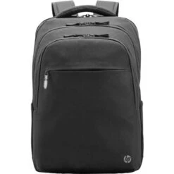 HP Sac à Dos Renew Dimension Maximale: 43,9 Cm (17,3) Noir