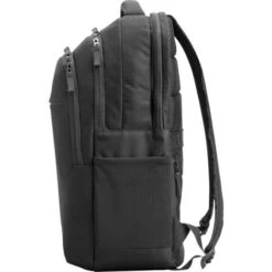 HP Sac à Dos Renew Dimension Maximale: 43,9 Cm (17,3) Noir -Dahuace Boutique 92356611 3