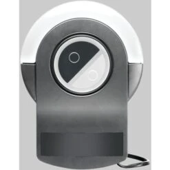 Kit Motorisation Porte De Garage - Moteur PRO+ S9060 SOMMER 5 Kit Motorisation Porte De Garage - Moteur PRO+ S9060 SOMMER -Dahuace Boutique 92852275 2