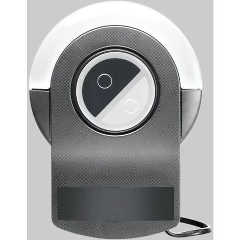 Kit Motorisation Porte De Garage - Moteur PRO+ S9060 SOMMER 4 Kit Motorisation Porte De Garage - Moteur PRO+ S9060 SOMMER – Image 2