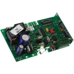 Platine électronique SPRINT, DUO SL Et VISION