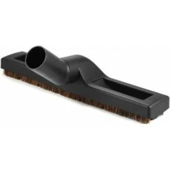 Brosse Pour Aspirateur Economique, Universelle ø 32mm Brosse à Plancher En Bois Franc Avec Sols Crin Naturel 11 Brosse Pour Aspirateur Economique, Universelle ø 32mm Brosse à Plancher En Bois Franc Avec Sols Crin Naturel -Dahuace Boutique 94519607 5