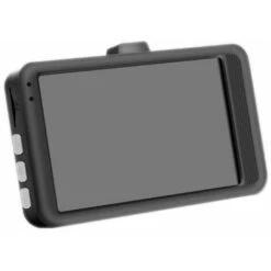 Dash Cam, Conduite Enregistreur DVR Caméra, Voiture Tableau De Bord Caméra Enregistreur, 3 Pouces Écran, 170 ° Grand Angle, Full HD 1080P DRIVE -Dahuace Boutique 95442674 4